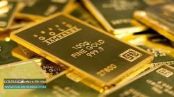 قیمت طلا امروز دوشنبه 1400/04/14| طلا ارزان شد