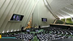اعلام جزئیات مذاکره مسئولان ایرانی با مقامات آمریک