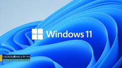 ویندوز 11 با طراحی جدید و منوی استارت متفاوت معرفی شد