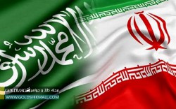 ترس عربستانی ها از غنی‌سازی اورانیوم توسط ایران/ به شدت نگرانیم