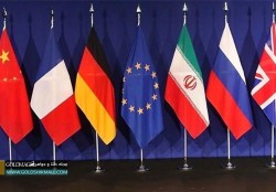 ادعای تازه رویترز: ایران برای دور هفتم مذاکرات قبل از دولت رئیسی آماده نیست