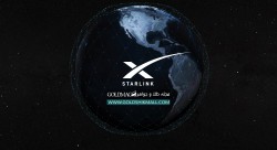 اینترنت ماهواره‌ای به ایران می‌آید؟ بای‌بای صیانت؟