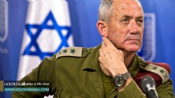 ادعای اسرائیل درباره فاصله ایران و بمب هسته‌ای