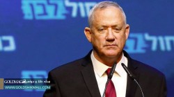 وزیر جنگ اسرائیل: تل‌آویو آماده حمله به ایران است‌.
