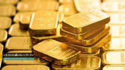 فدرال رزرو در دام افتاد/ امیدها در بازار طلا زنده می‌شود