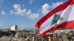 غرب به دنبال یک انفجار بزرگ سیاسی در لبنان