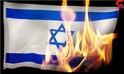 برگزاری نشست فوری کابینه اسرائیل در پی اصابت راکت به شهرک‌ها