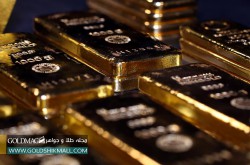 قیمت طلا امروز شنبه 23 مرداد 1400 | بروزرسانی در ساعت 17:28
