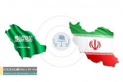 بغداد به دنبال برگزاری کنفرانس منطقه‌ای با حضور ایران و عربستان