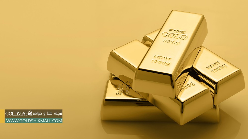افزایش قیمت‌ها در بازار طلا ادامه دارد؟