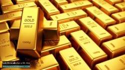 قیمت طلا امروز سه شنبه 27 مهر 1400 + جدول