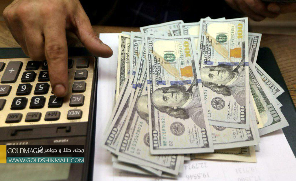 آیا دلار 4200 تومانی توانست به بهبود اقتصاد ایران کمک کند؟