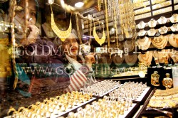راهنمای خرید طلا | قبل از خرید طلا و جواهرات به چه نکات مهمی باید توجه کرد