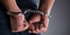 دستگیری 40 سرشاخه اصلی معاملات فردایی