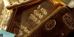 قیمت جهانی طلا امروز 20 تیرماه 1401