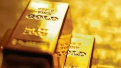 قیمت گرم طلا امروز دوشنبه 20 تیر 1401 / افت قیمت طلا 18 عیار
