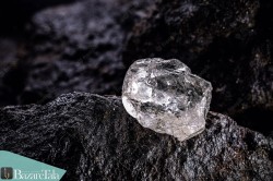 سنگ برلیان چیست؟ تفاوت بین سنگ برلیان و الماس در چیست؟