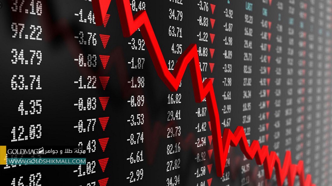 تحلیل شاخص کل و شاخص کل هموزن