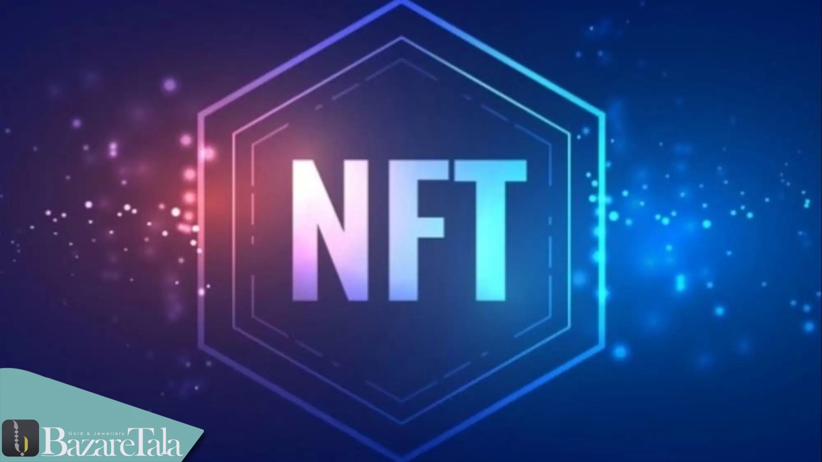 کاهش 25 درصدی فروش NFTها در جولای