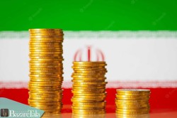 قیمت سکه امامی امروز چهارشنبه 12 مرداد 1401 / قیمت سکه پایین آمد