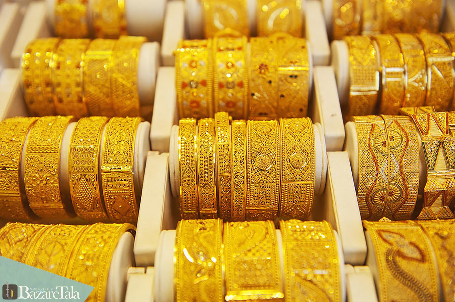 قیمت طلا، قیمت دلار، قیمت سکه و ارز سیزدهم مرداد ماه / طلا در پایان هفته چند؟