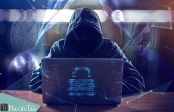 سرقت 2 میلیارد دلار کریپتو از طریق هک بریج در 2022