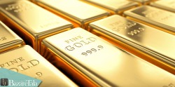 قیمت گرم طلا امروز چهارشنبه 26 مرداد 1401 / قیمت طلا ارزان شد