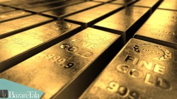 روند قیمتی طلا در مسیر افزایش
