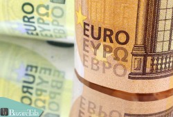 قیمت یورو در صرافی ملی امروز 26 مرداد ماه 1401