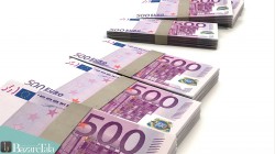 بوسه خداحافظی در بازار دلار؟ /التماس برای خرید یورو