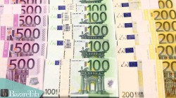 نفس های آخر یورو در برابر دلار