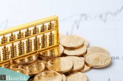 قیمت سکه ترمز برید /پیش بینی قیمت ارز، طلا و سکه