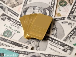 نرخ دلار ، طلا و سکه امروز پنجشنبه 3 شهریور 1401/ قیمت دلار و سکه اوج گرفت