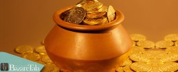 قیمت سکه امامی امروز 8 شهریور 1401/ تداوم ریزش قیمت سکه