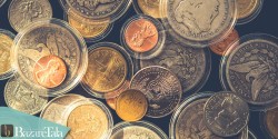 حباب 100 درصدی در بازار سکه/ پیش بینی قیمت سکه 8 شهریور