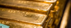 پیش بینی قیمت طلا در روزهای آتی
