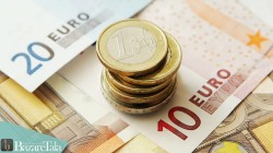 قیمت یورو ، طلا و سکه امروز 9 مهر 1401/قیمت یورو دوباره بالا رفت