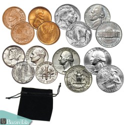 قیمت سکه امروز چهاردهم مهر 1401