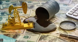قیمت نفت در 2023 به 100 دلار در هر بشکه می‌رسد