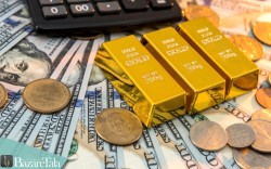 شوک صعودی به قیمت دلار در تهران /سکه گران شد، طلا ارزان!