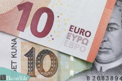 قیمت دلار و یورو در صرافی ملی شنبه 23 مهر 1401