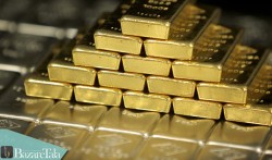 قیمت طلا به کانال 1400 دلار می‌رسد؟