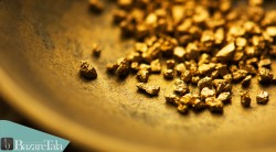 قیمت طلا و انواع آبشده در معاملات امروز 4 آبان 1401/ افزایش قیمت طلای 24 عیار