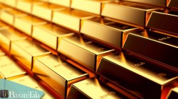 میزان عیار طلا در کشورهای مختلف دنیا