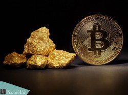 طلا یا کریپتو؛ کدام‌یک سرمایه‌گذاری بهتری است؟