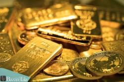 قیمت گرم طلا 18 عیار امروز 16 آبان 1401/ قیمت طلا دوباره گران شد