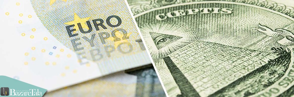 نرخ رسمی 16 ارز افزایش یافت