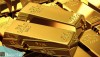 ثبات قیمتها در بازار جهانی طلا