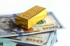قیمت طلا و دلار امروز چهارشنبه 16 آذر 1401