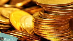 معامله 50 هزار ربع سکه در بورس کالا